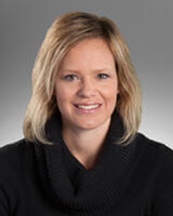 Michelle Vanbeek, MD 