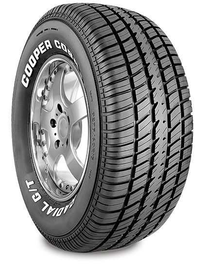 Images Burt Brothers Tire & Service