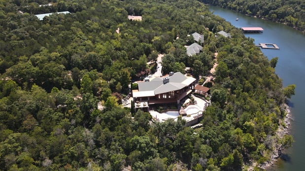 Images Stonewater Cove