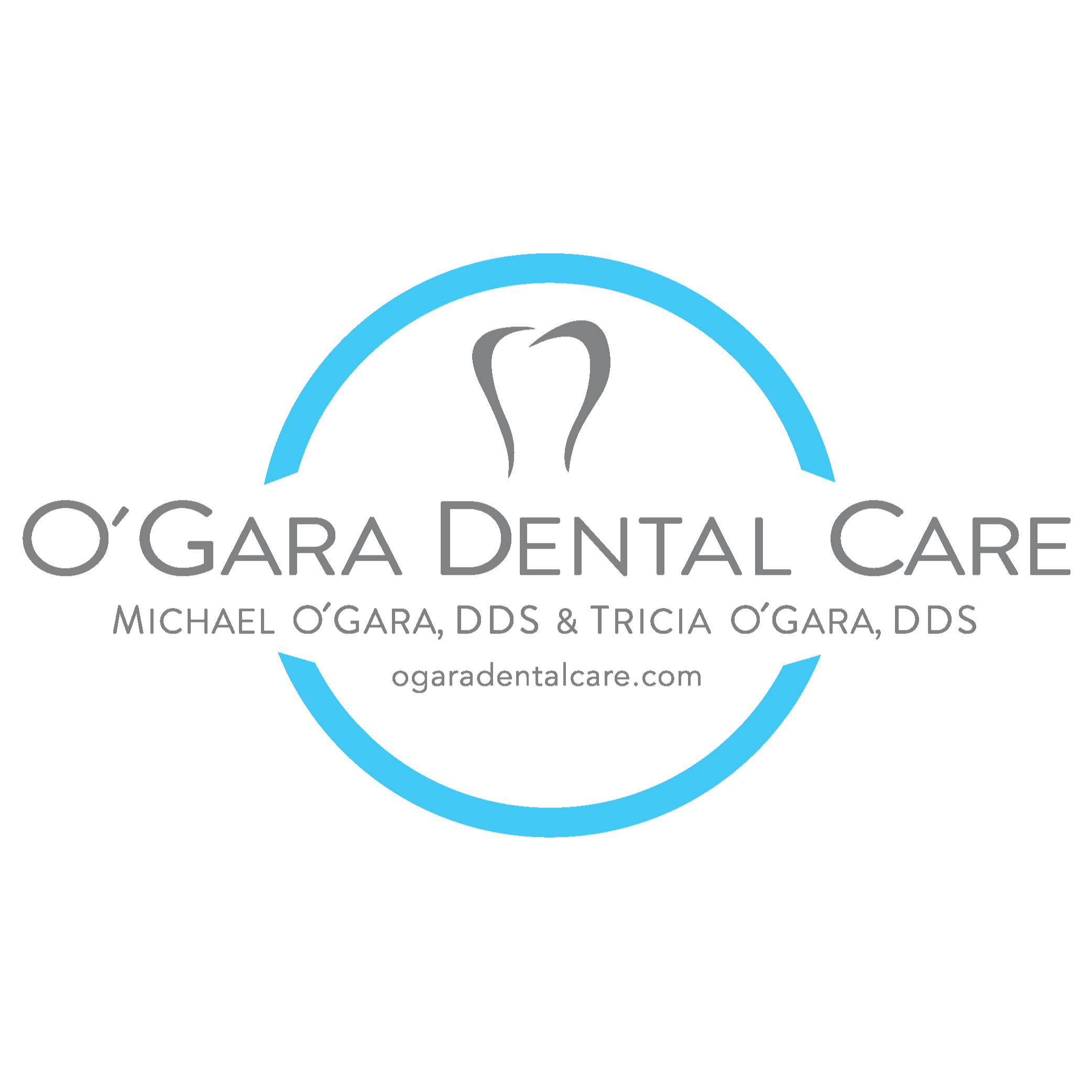O'Gara Dental Care