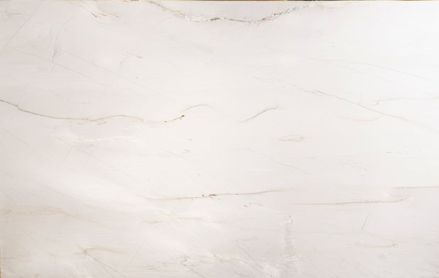 Images Exotic Stone Imports