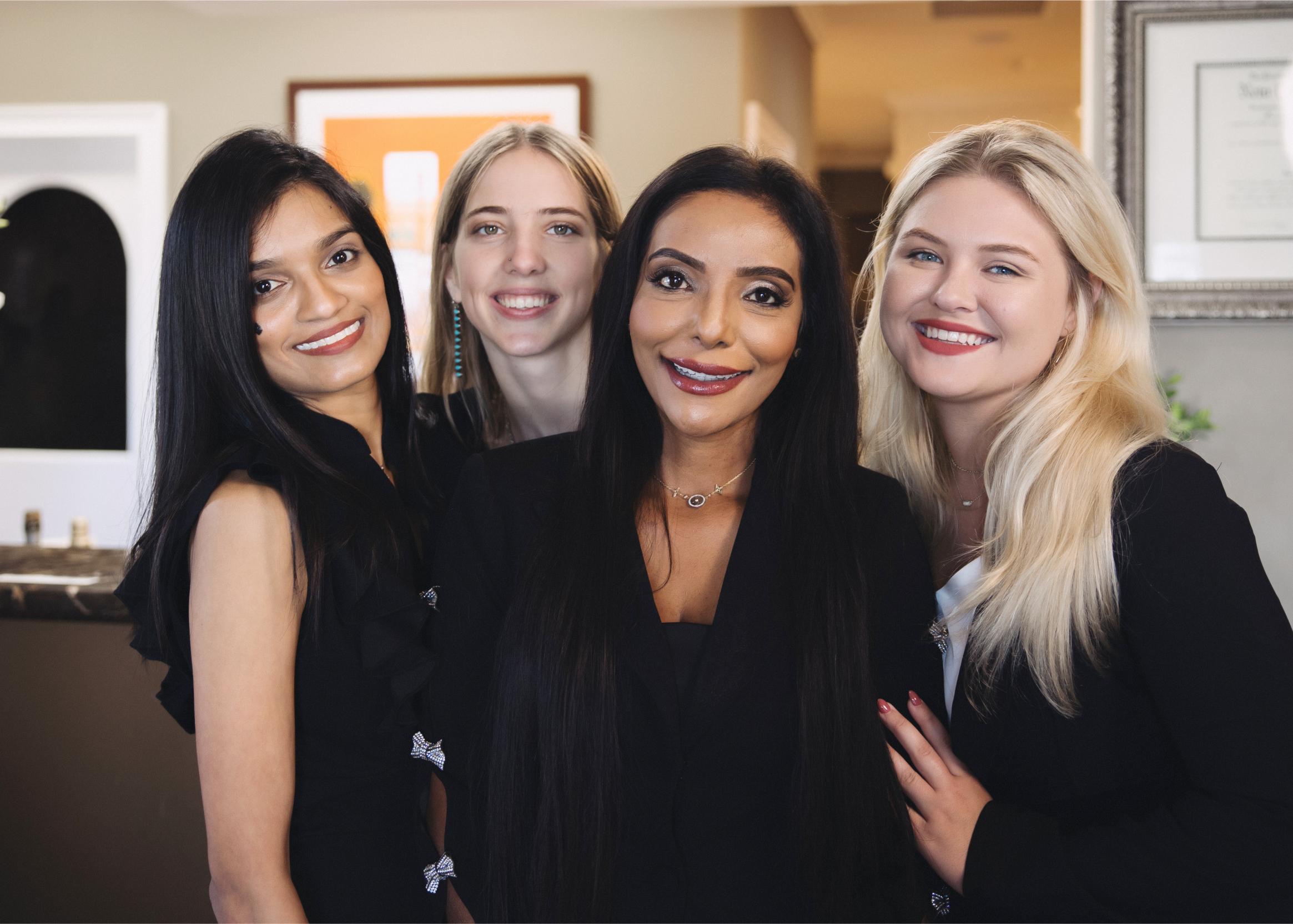 Dental Remedies Image