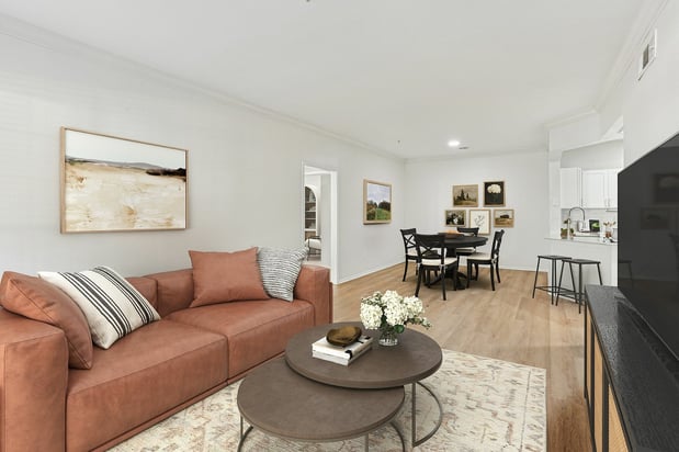 Images Lantower Round Rock