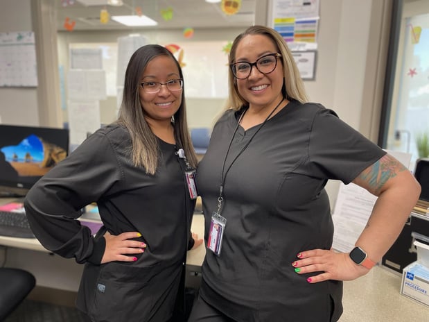 Images Sierra Nevada Nephrology Access Center