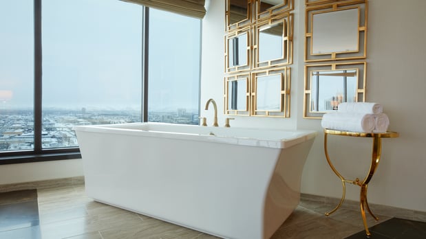 Images Eldorado Reno - A Caesars Rewards Destination