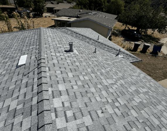Images Medina Pro Roofing
