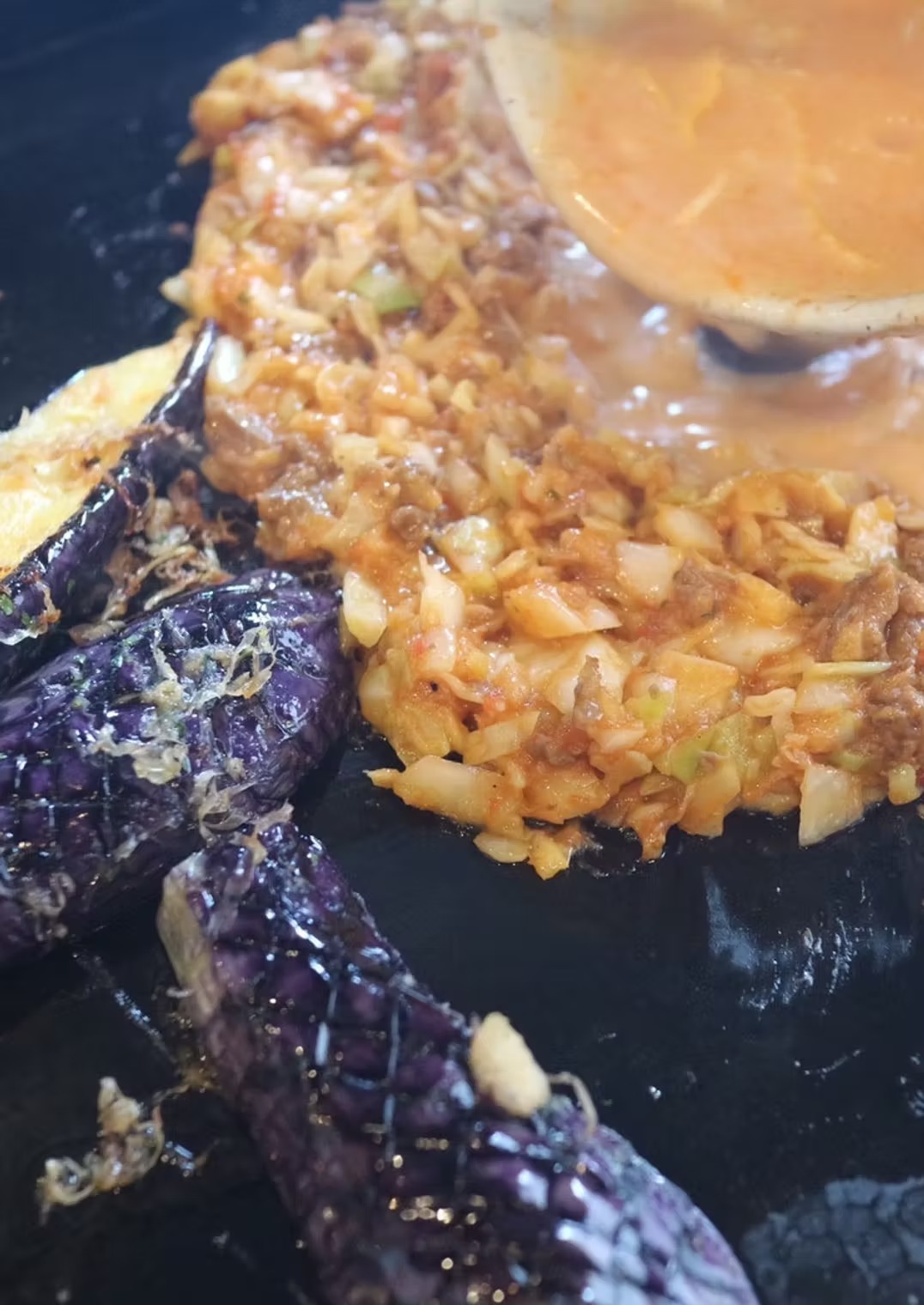 Images MATSUDO MONJA