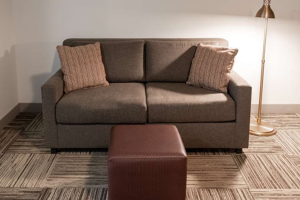 Images Hilton Garden Inn North Little Rock