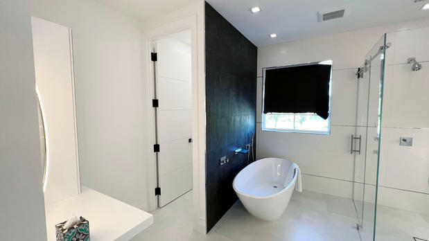 Images 2TK Architecture & Design