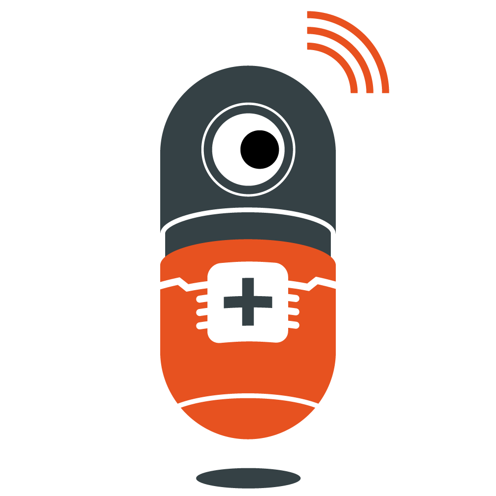 SMARTLAB'Z REDON téléphonie mobile, radiomessagerie, radiocommunication (services, commercialisation)