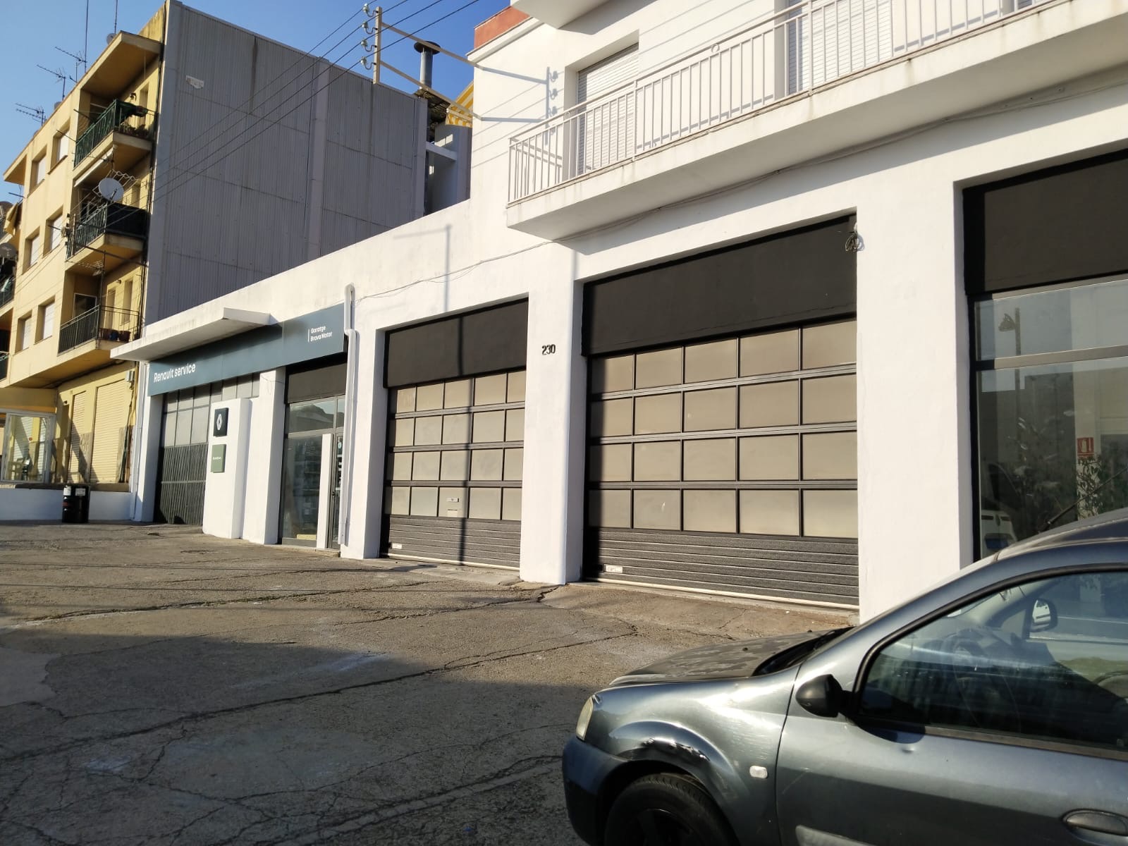 Images Sardà Pintura i Decoració