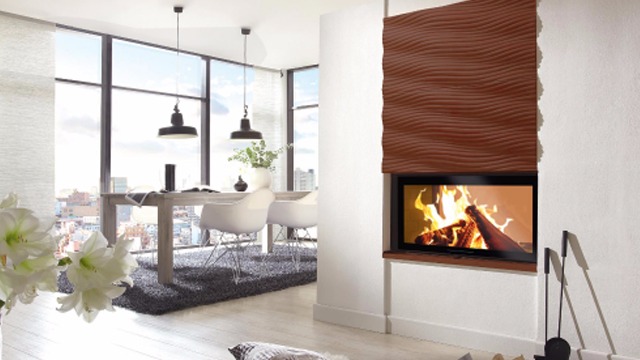 Images Kaminexperten