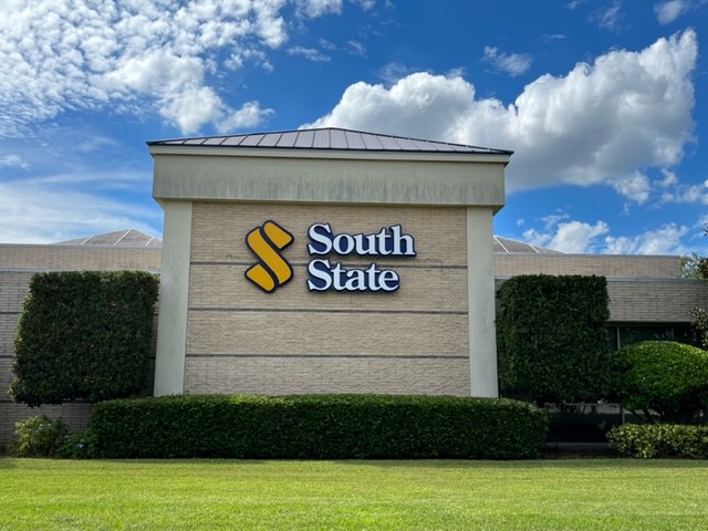 Image 4 | SouthState Bank