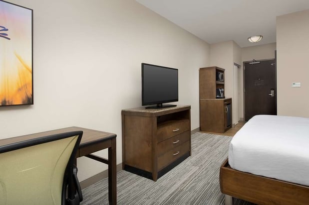 Images Hilton Garden Inn Charlotte Airport
