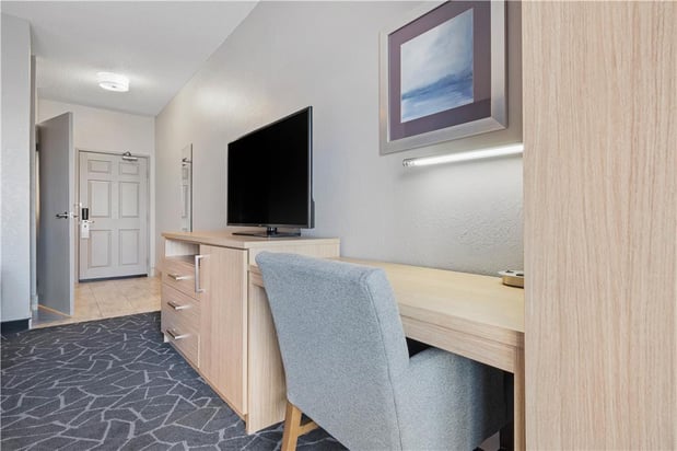 Images Best Western Eau Claire South