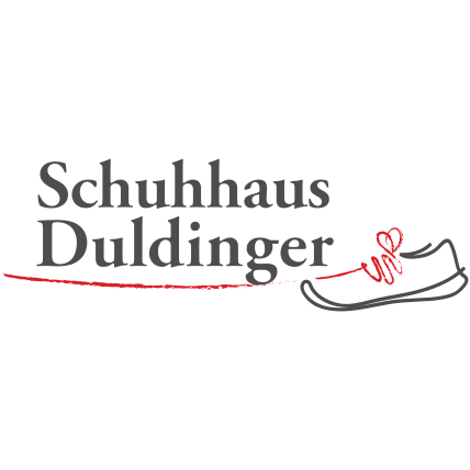 Schuhhaus Duldinger Inh. Jutta Weißer in Donaueschingen - Logo