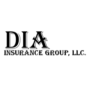 DIA Insurance Group LLC - Fayetteville, GA 30214 - (770)460-9009 | ShowMeLocal.com