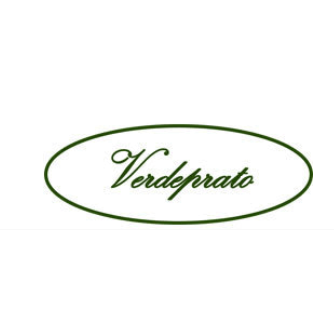 Verdeprato Logo