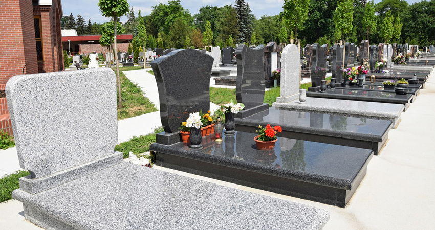 Bild 1 Bestattungen Bühmann e.K. Filiale Luthe in Wunstorf