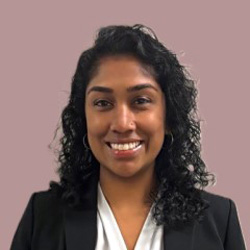 Tena Paul Chau, NP - Concord, MA - Nurse Practitioner