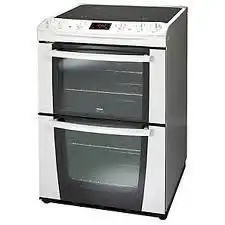 Images Harris Electrics