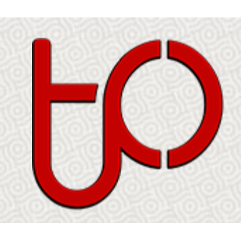 Trans Form Plastics Corp Logo