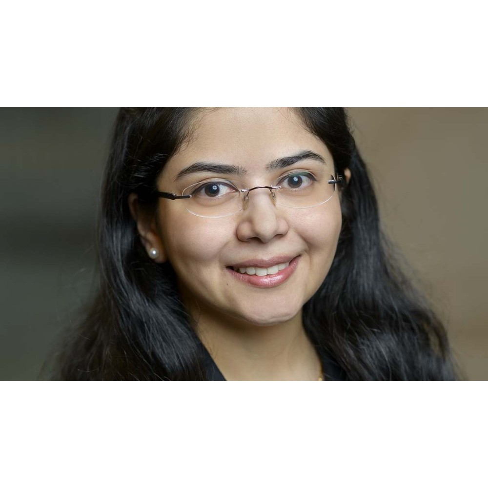 Maliha Nusrat, MD, MS - MSK Gastrointestinal Oncologist - New York, NY 10065 - (347)798-9225 | ShowMeLocal.com
