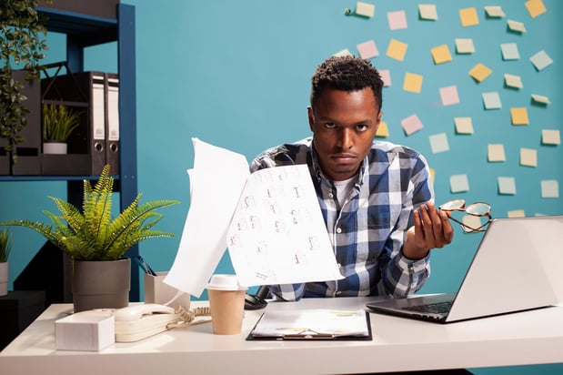 Images VLBPearl Corp