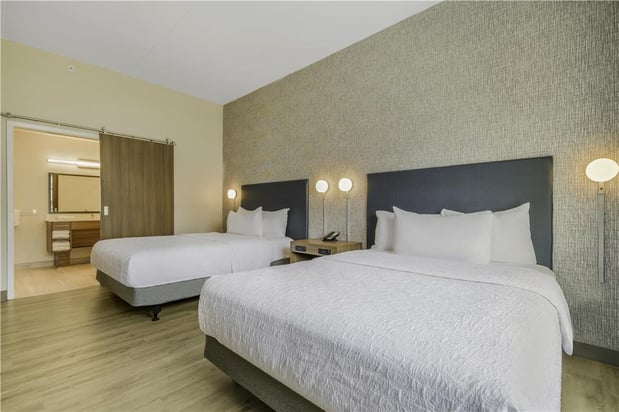 Images Home2 Suites by Hilton Cincinnati Midtown Oakley
