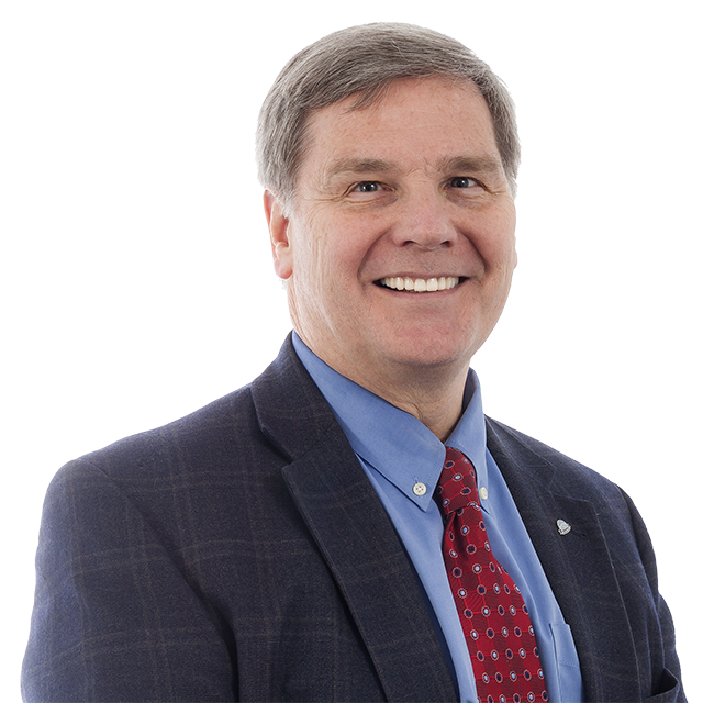 Images Dr. James W. Bosler III, MD