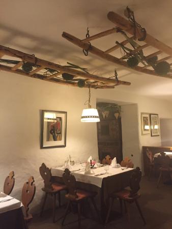 Images Hotel  Ansitz Kematen