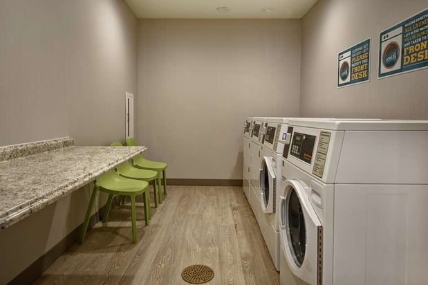 Images Home2 Suites by Hilton Birmingham Fultondale