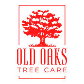 Old Oaks Tree Care