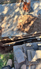 Valley Of The Sun Landscape Image