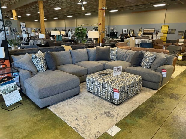 Images Slumberland Furniture