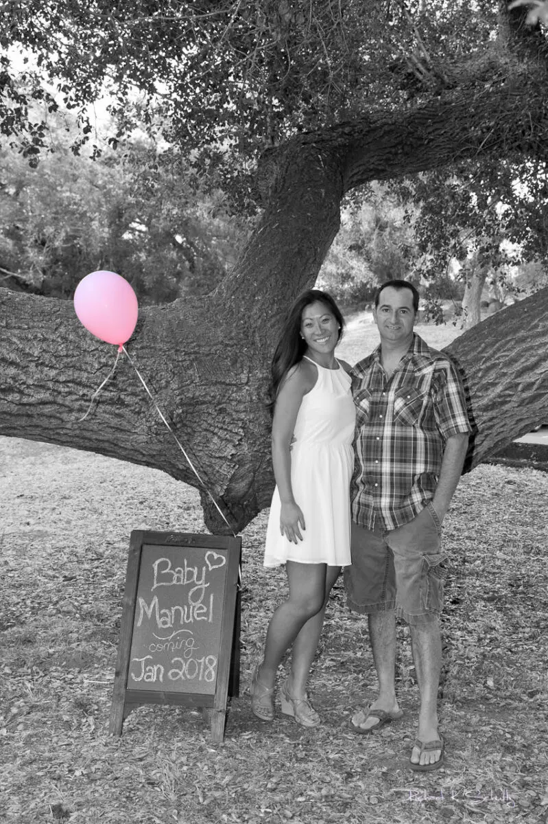 RKS Photography Image