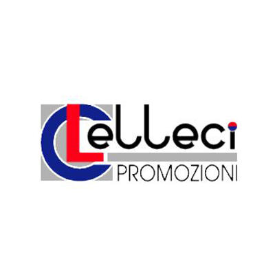 L. C. Promozioni Logo