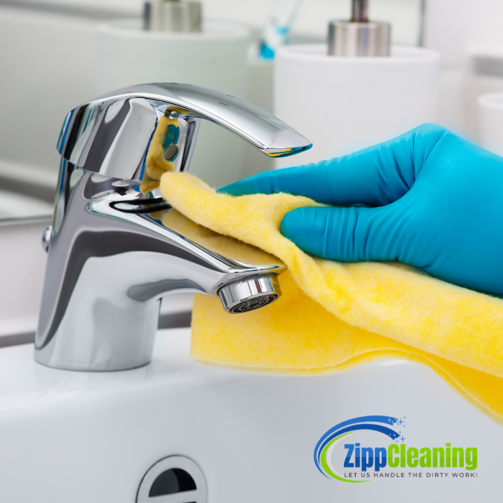 Images Zipp Cleaning