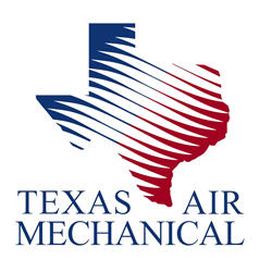 Texas Air Mechanical