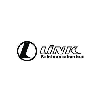 Logo Reinigungsinstitut Link