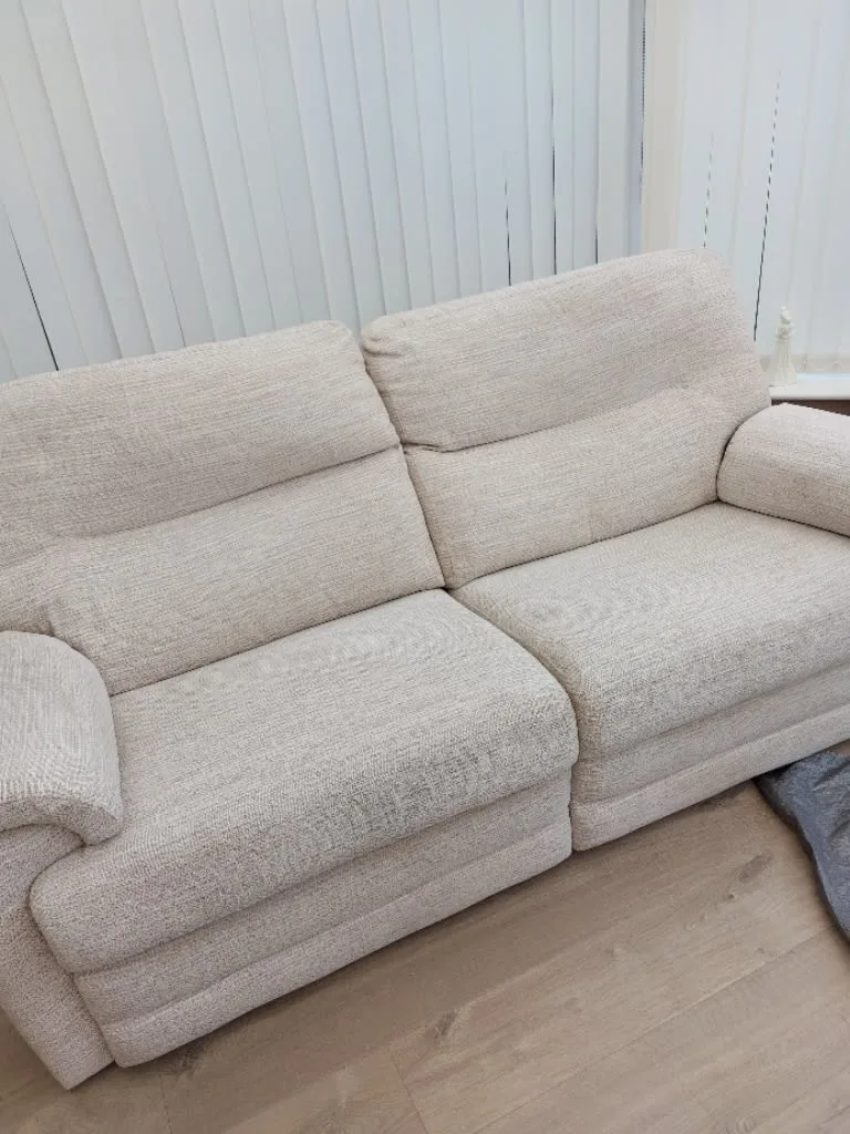 Images Titanium Cleaning