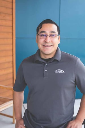 Images Silverdale Autoworks