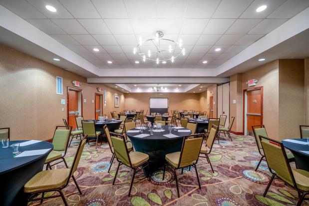 Images Holiday Inn Manassas - Battlefield by IHG