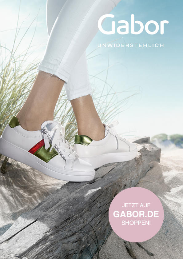 Gabor Outlet Parndorf Shoes Retail In Parndorf Address