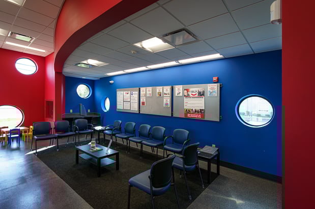 Images Tire Discounters