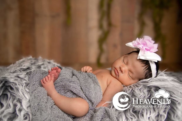 Images Heavenly 3D 4D Ultrasounds