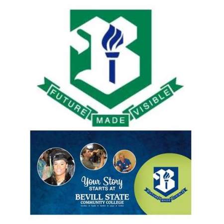 Bevill State Community College