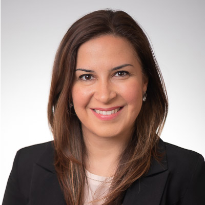 Images Hengameh Zahed, MD, PhD