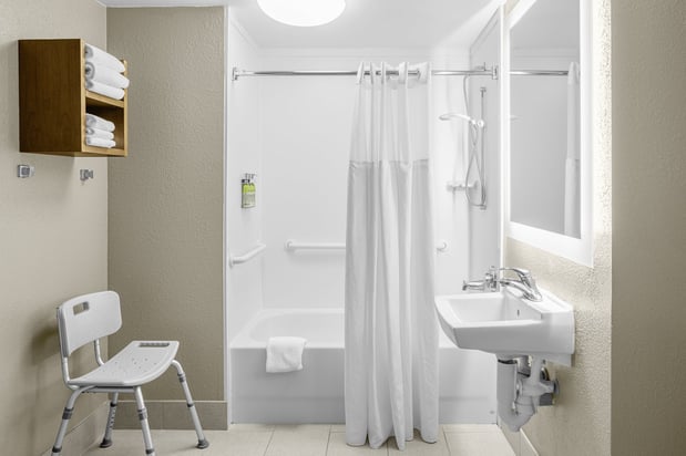 Images Staybridge Suites Chattanooga-Hamilton Place by IHG