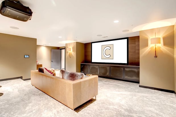 Images The Cosmopolitan